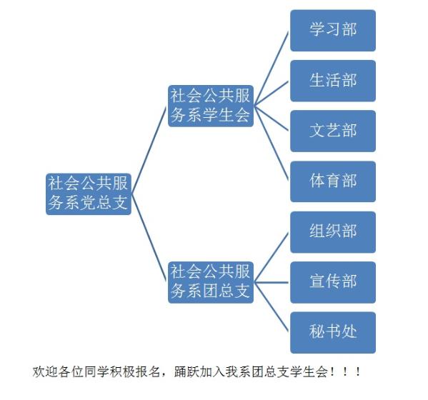 點擊查看原圖